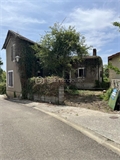 Image du bien UBI482956724